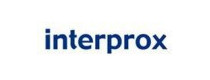 Interprox