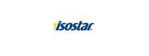 Isostar