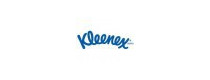 Kleenex