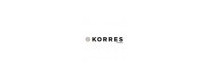 Korres