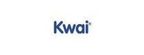 Kwai