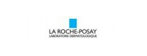 La Roche Posay
