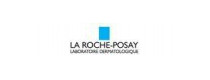 La Roche Posay