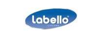 Labello