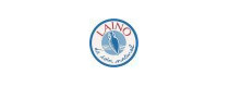 Laino