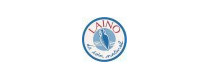 Laino