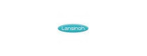 Lansinoh