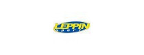 Leppin
