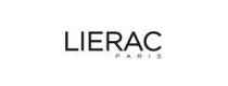 Lierac