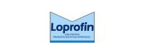 Loprofin