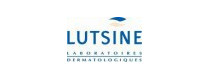 Lutsine