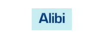 Alibi