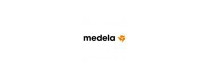 Medela