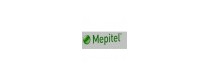 Mepitel