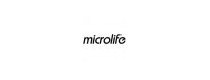 Microlife