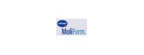 Moliform