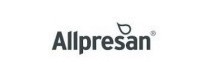 Allpresan