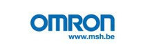 Msh - Omron