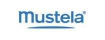 Mustela