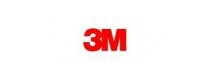 3M