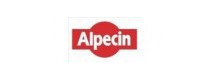 Alpecin