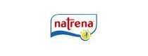 Natrena