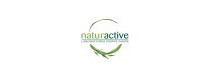 Naturactive