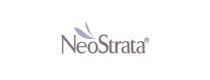 Neostrata