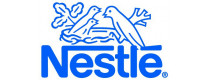 Nestlé