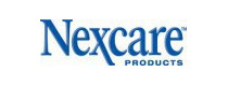 Nexcare