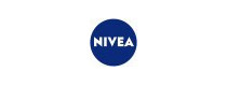 Nivea