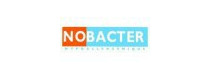 Nobacter