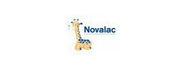 Novalac