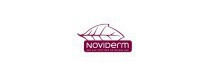 Noviderm