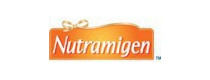 Nutramigen