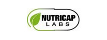 Nutricap