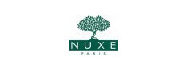 Nuxe