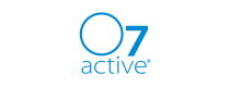 O7 Active