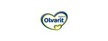 Olvarit