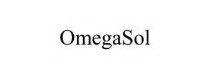 Omegasol