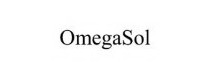 Omegasol
