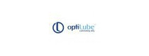 Optilube