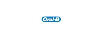 Oral-B