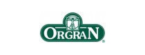 Orgran