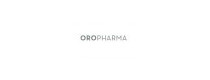 OROPHARMA