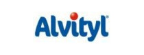 Alvityl