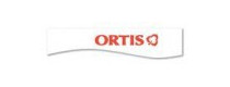 Ortis