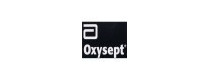 Oxysept