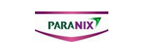 Paranix