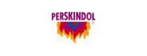 Perskindol